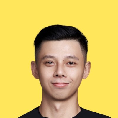 Trieu Ly — Founder, EPA 608 Practice Test